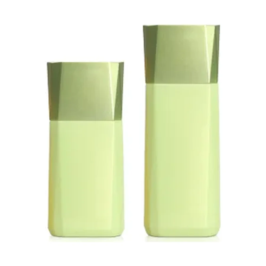 ST-A1595 Screw-cap bottle