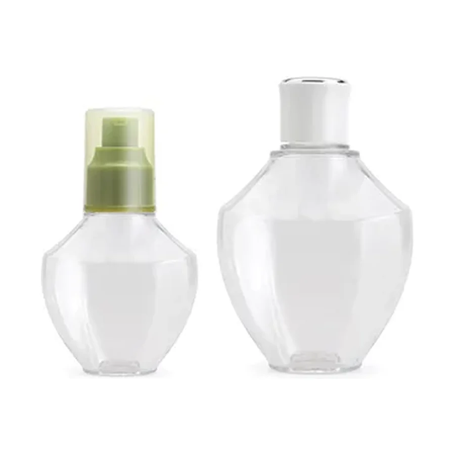 ST-A1598 Skincare container
