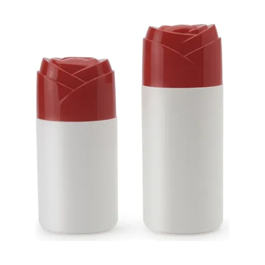 ST-A1600 Screw-cap bottle
