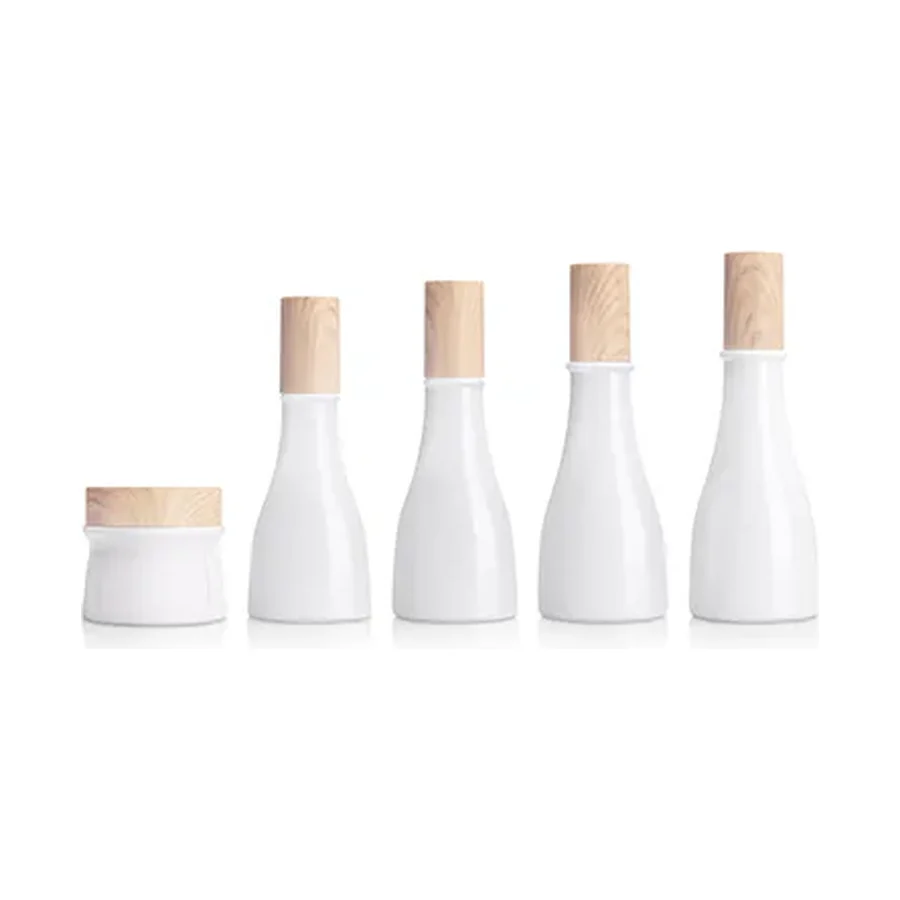 ST-A1617 Screw-cap bottle