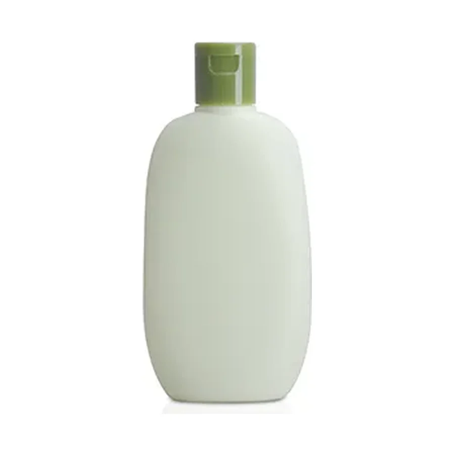 ST-A1620 Flip-top bottle
