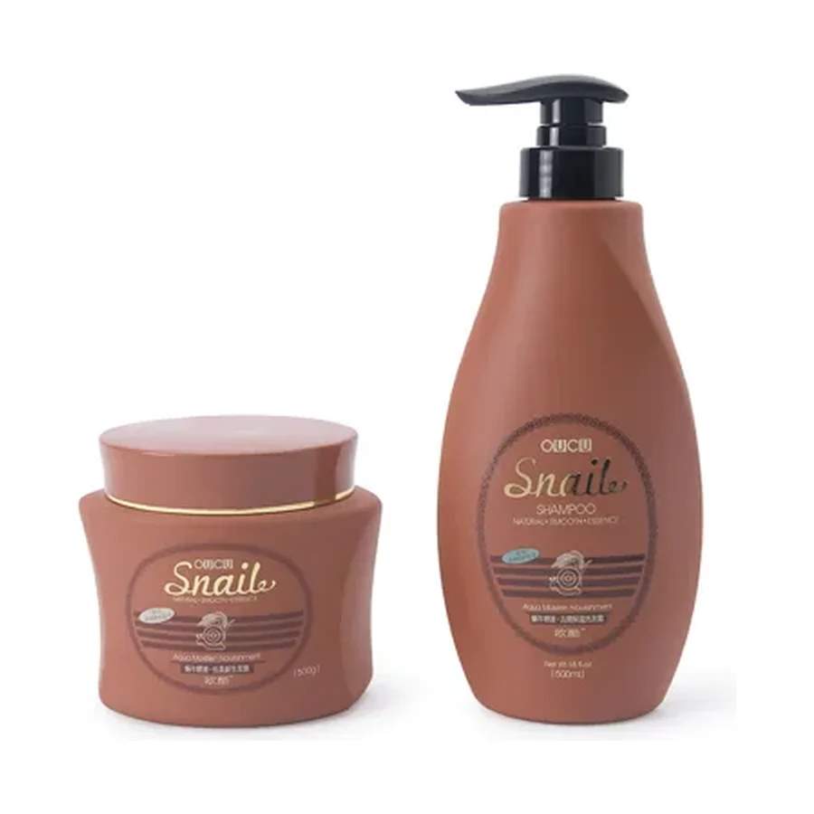 ST-A1627 Wash container