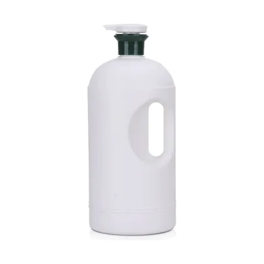 ST-A1636 Pump bottle