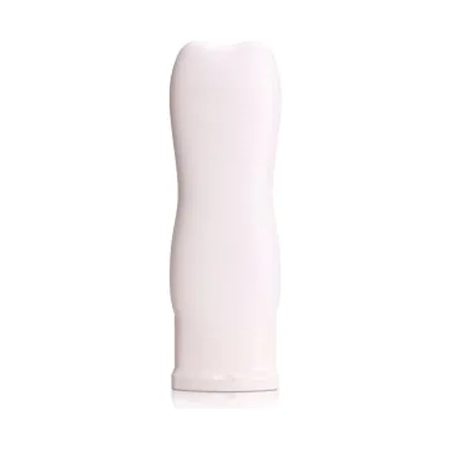 ST-A1637 Screw-cap bottle