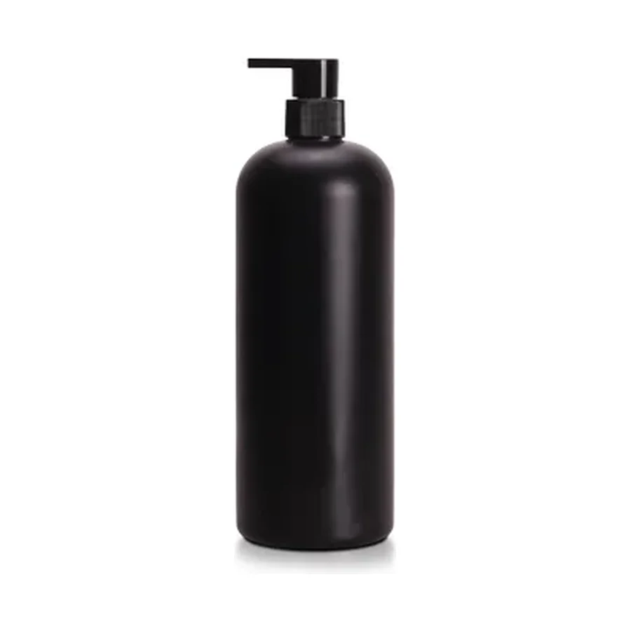 ST-A1640 Pump bottle