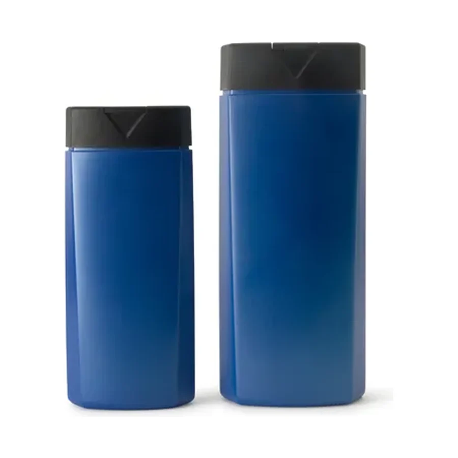 ST-A1641 Flip-top bottle