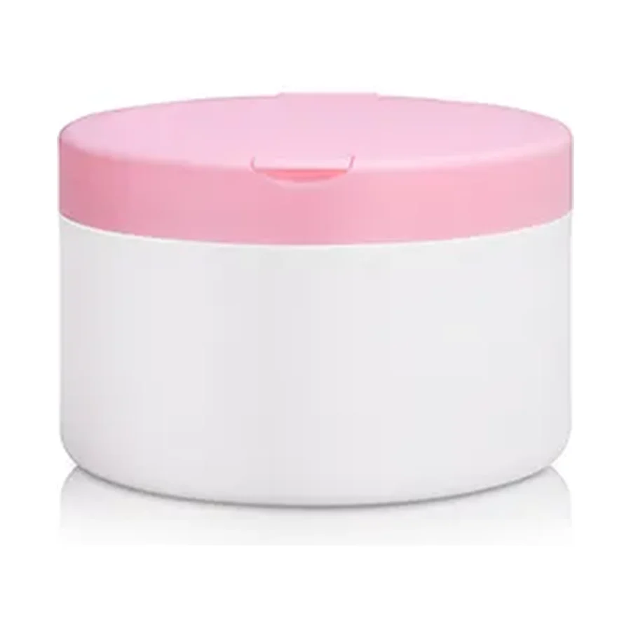 ST-A1644 Cream jar