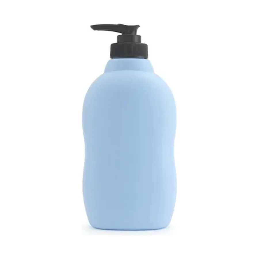 ST-A1650 Pump bottle