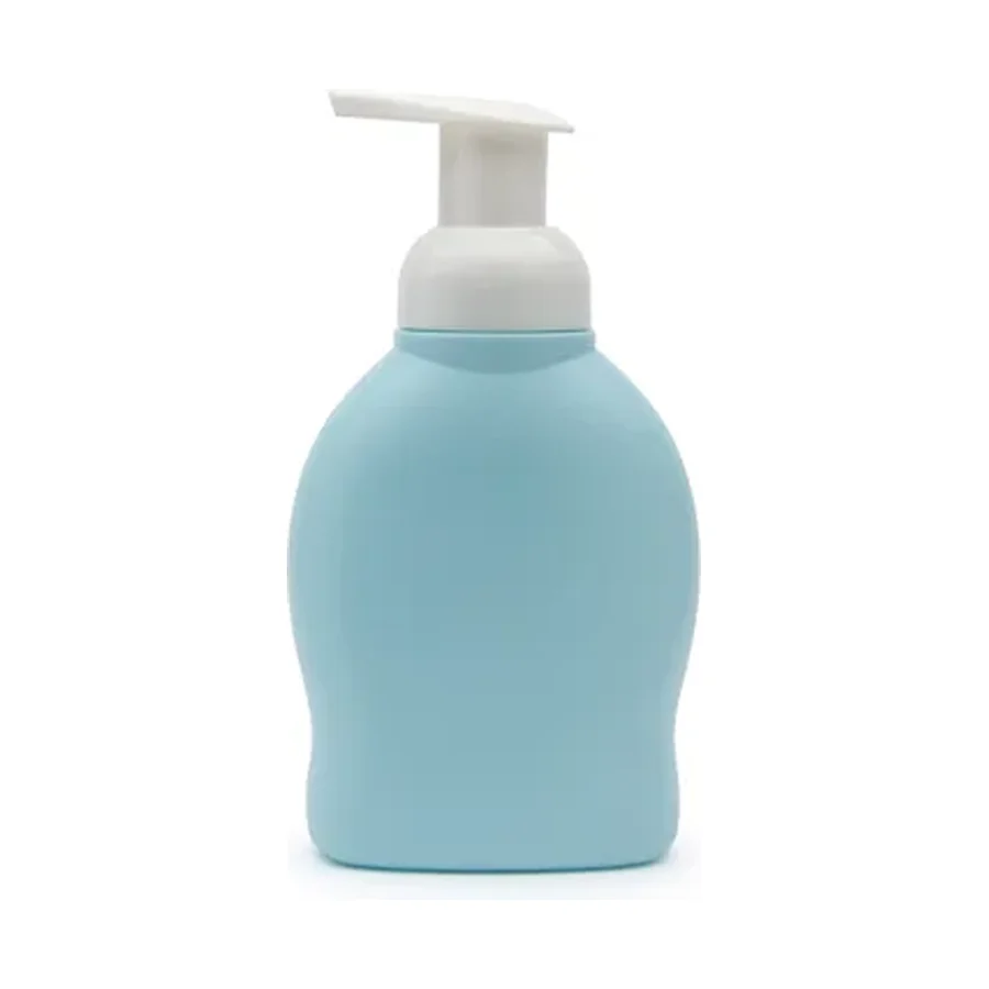 ST-A1656 Pump bottle