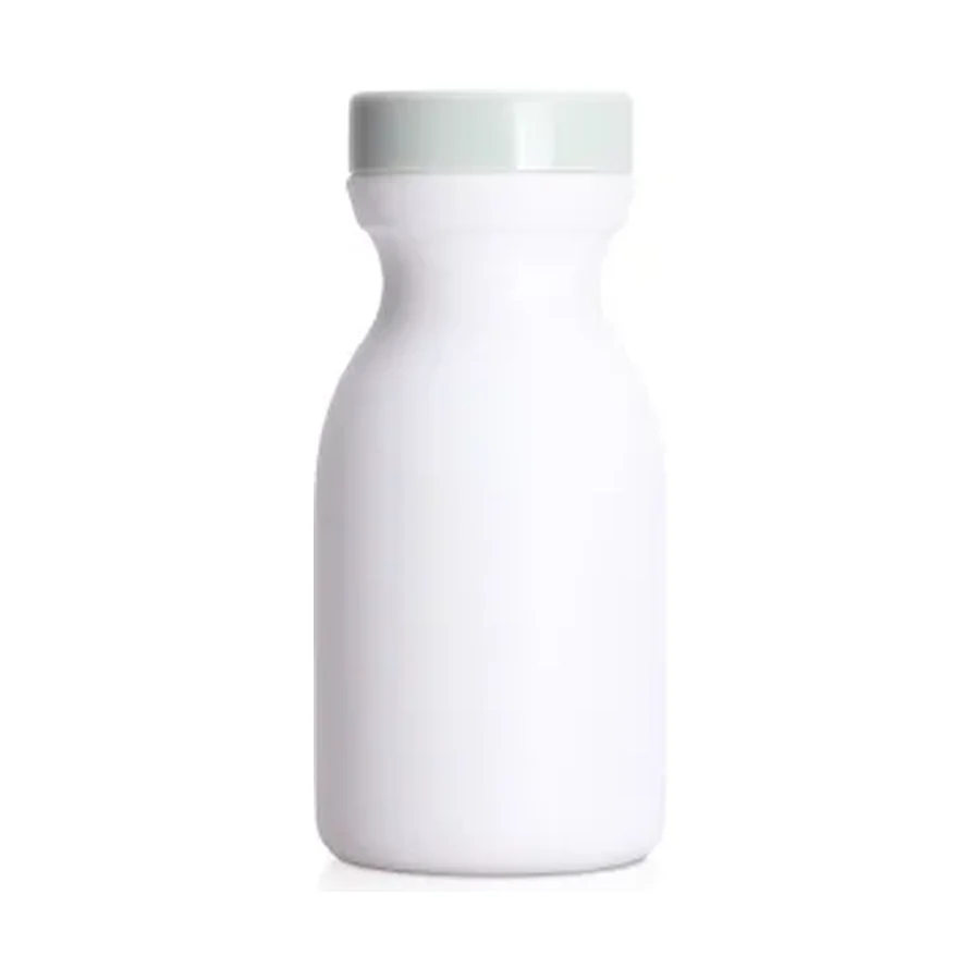 ST-A1661 Screw-cap bottle