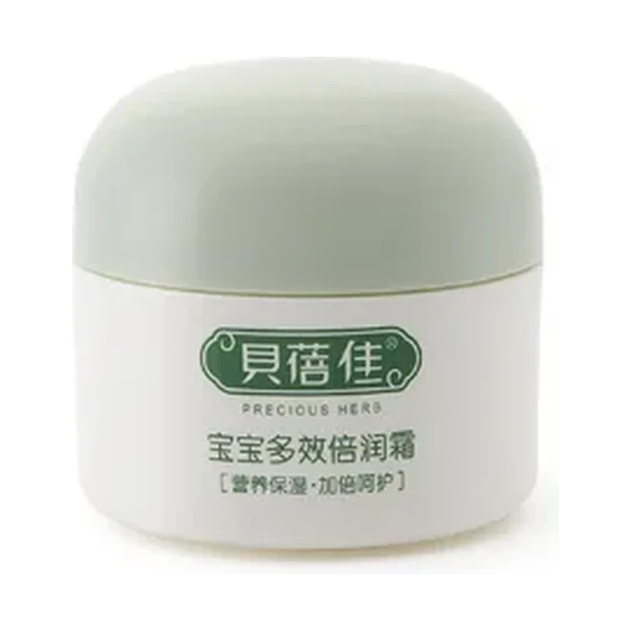 ST-A1662 Cream jar