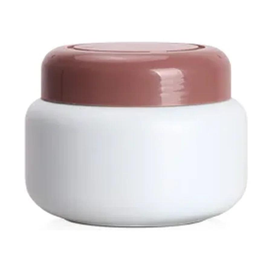 ST-A1666 Cream jar