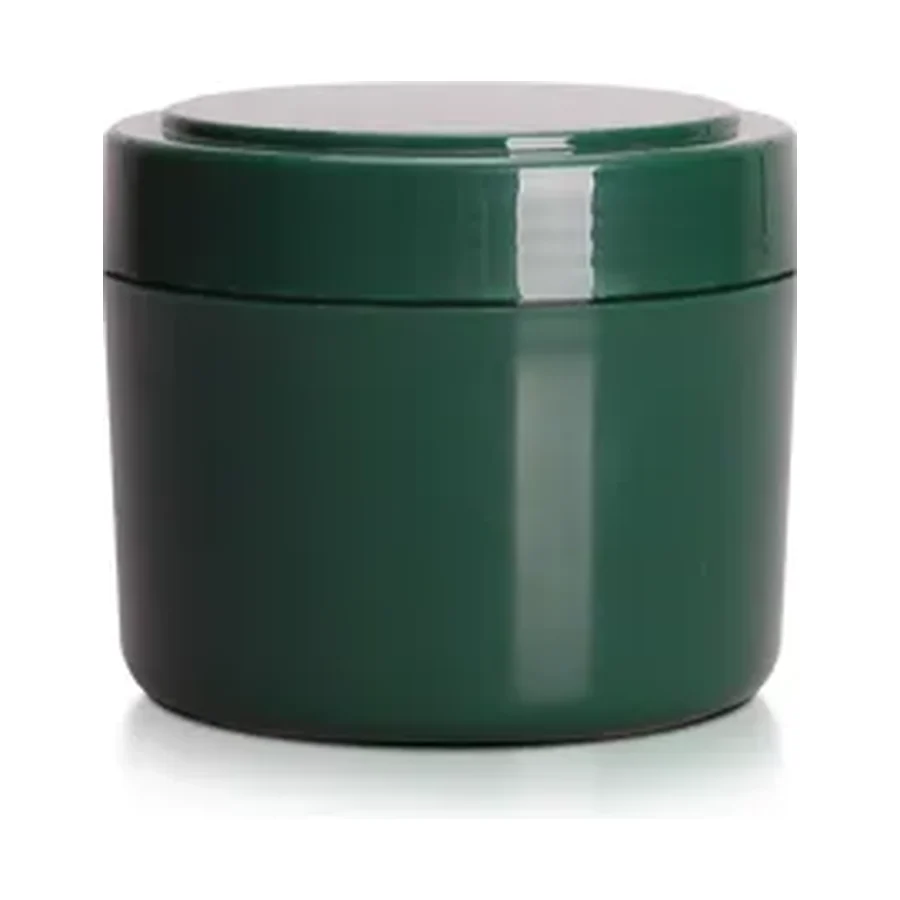 ST-A1667 Cream jar