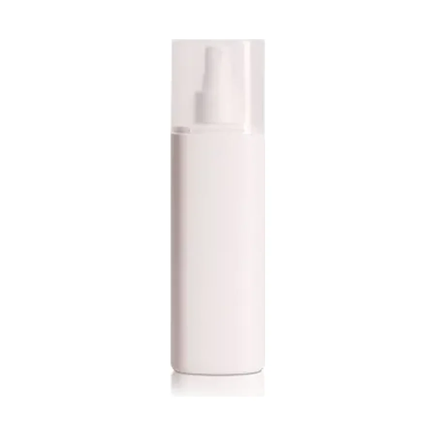 ST-A1672 Spray bottle