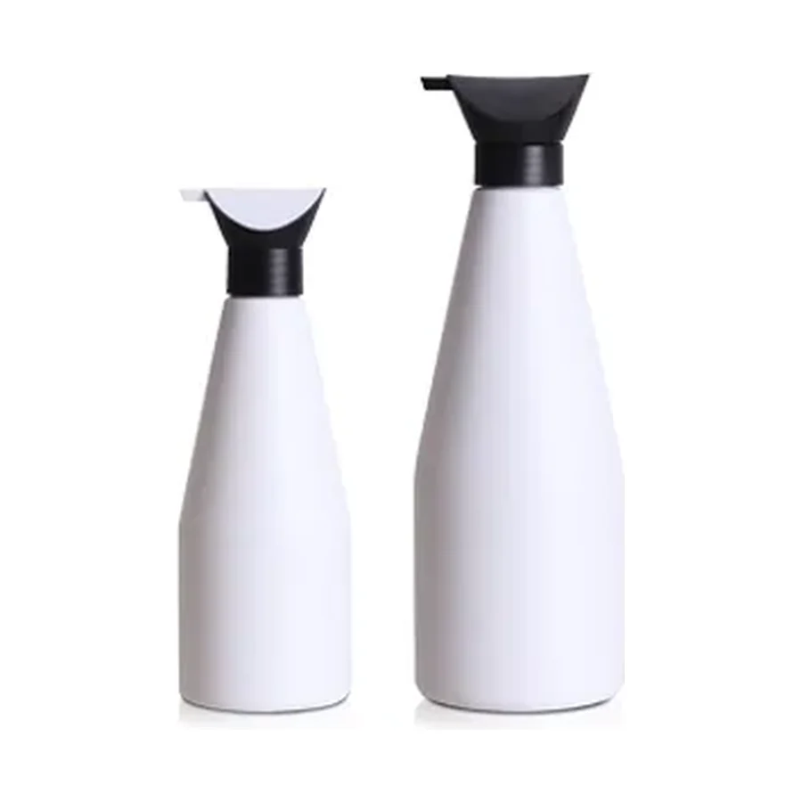 ST-A1673 Spray bottle