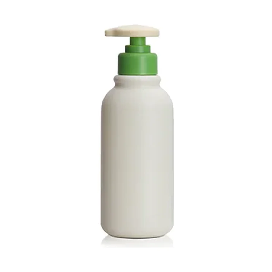 ST-A1682 Pump bottle
