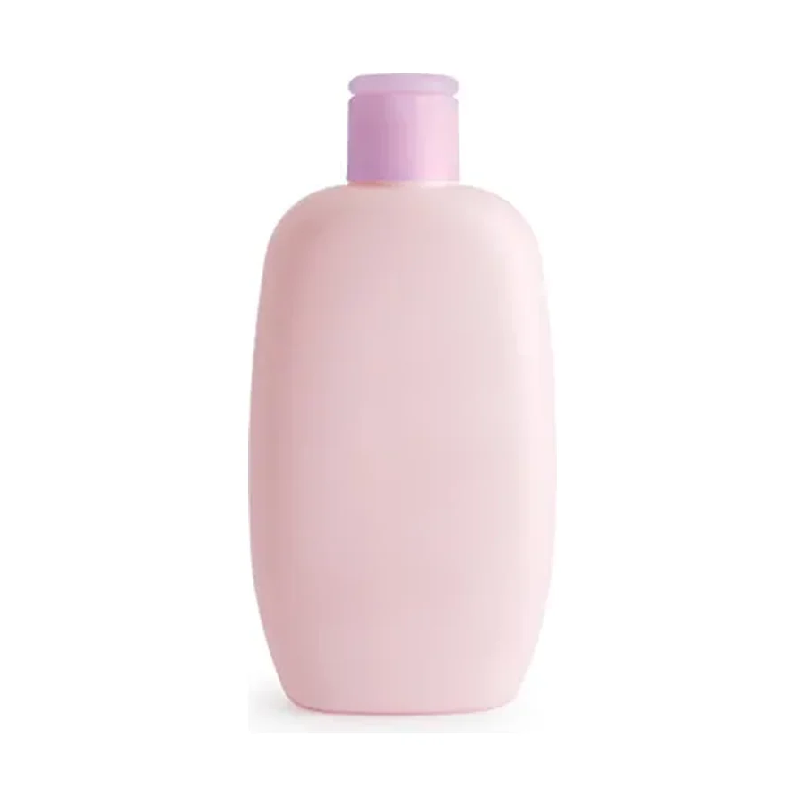 ST-A169 Screw-cap bottle