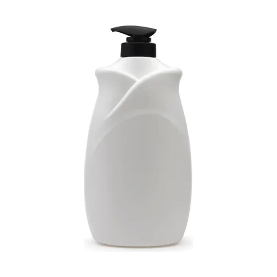 ST-A1692 Pump bottle