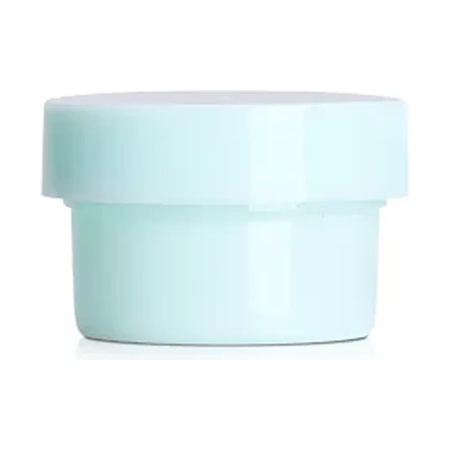 ST-A1699 Cream jar