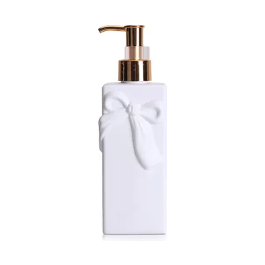 ST-A1714 Pump bottle