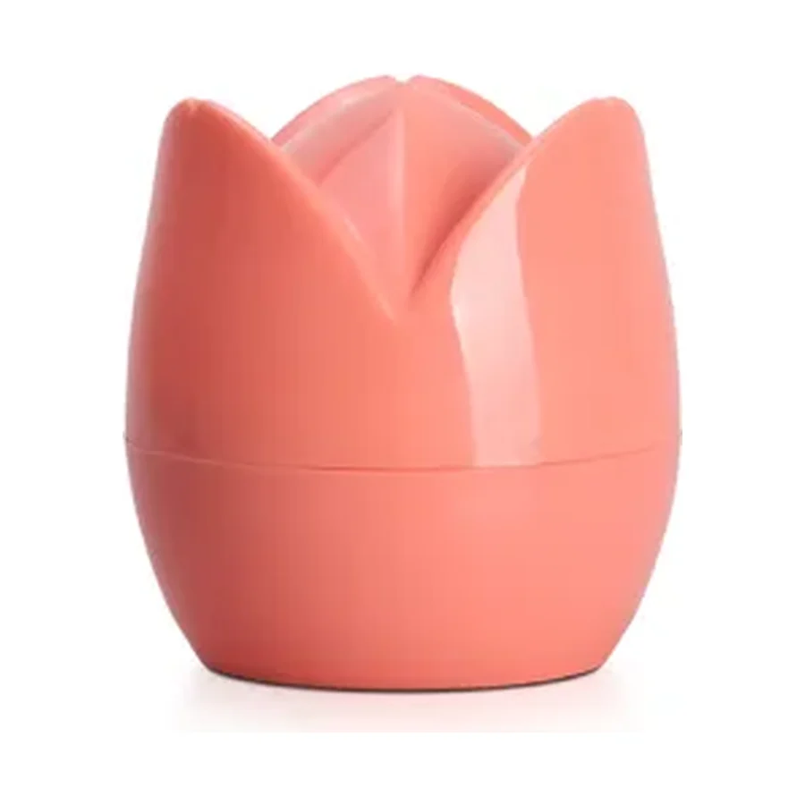 ST-A1717 Cream jar