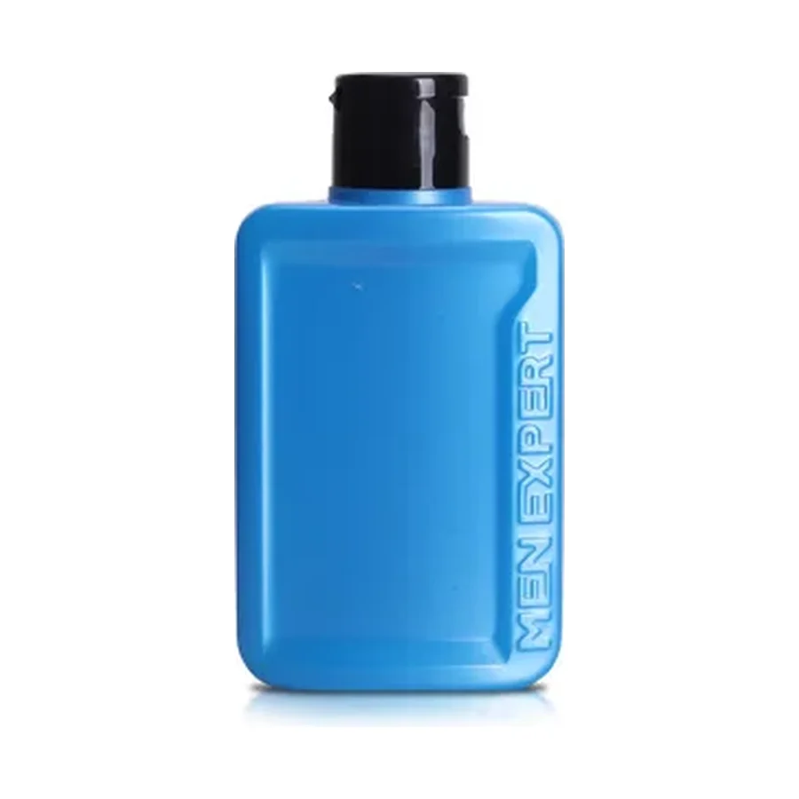 ST-A1718 Screw-cap bottle