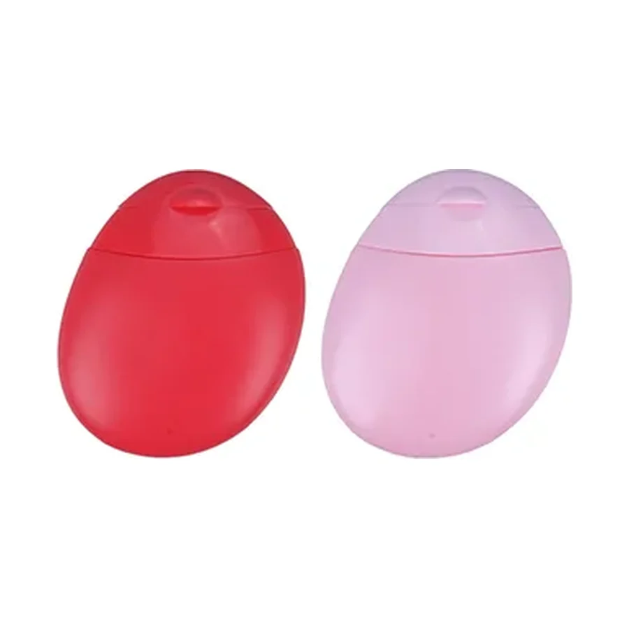 ST-A1720 Powder compact
