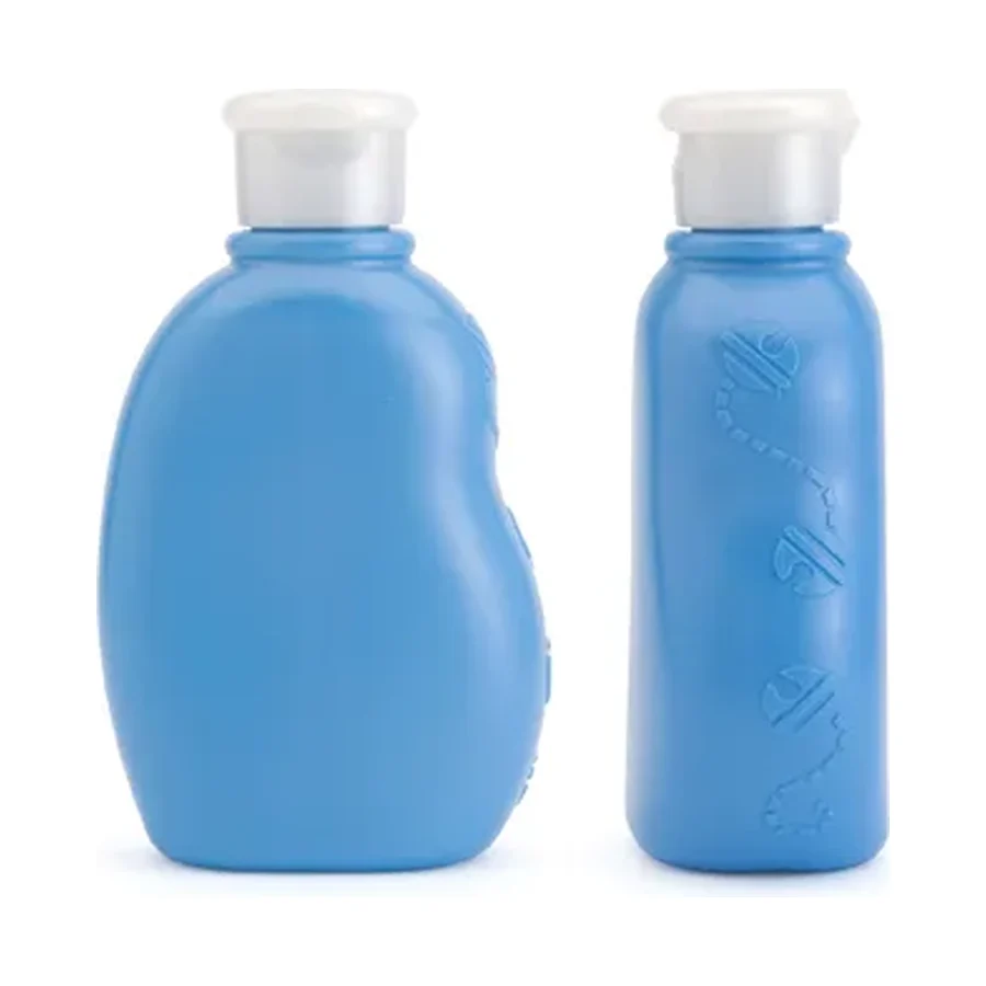 ST-A1721 Flip-top bottle