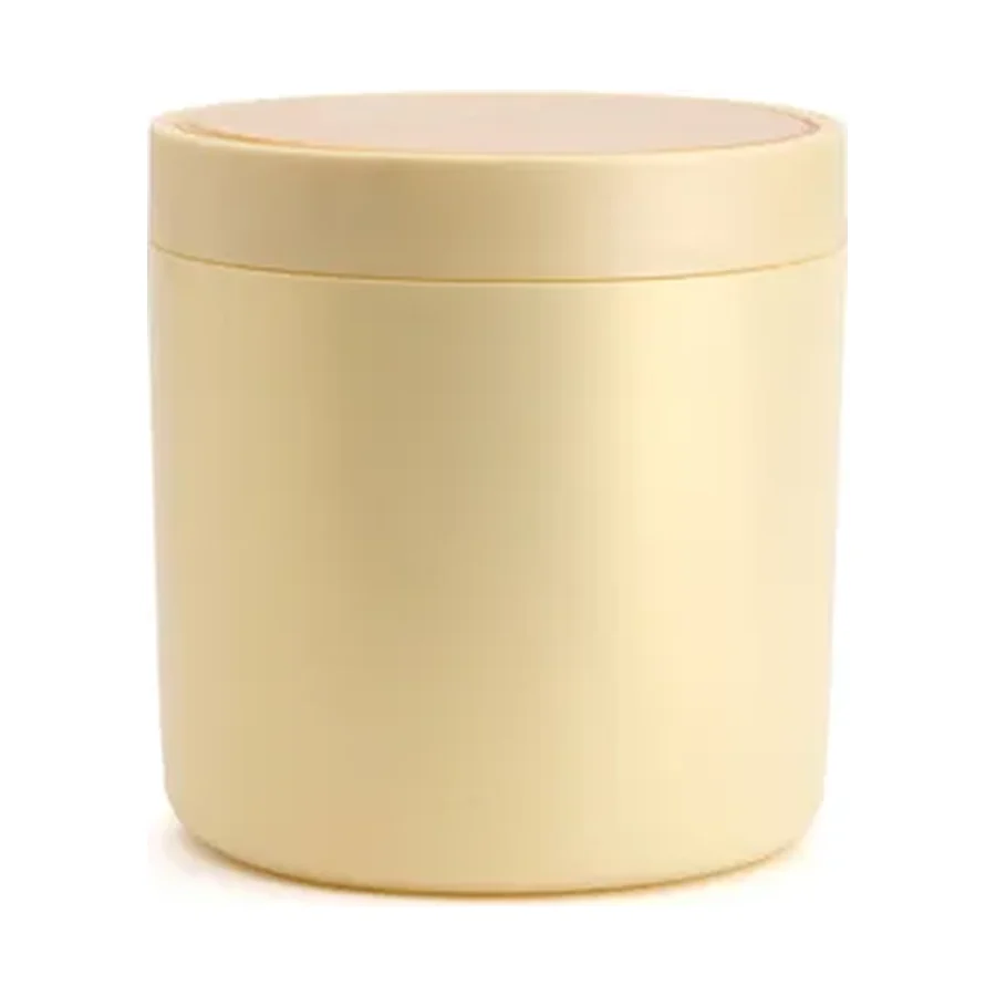 ST-A1728 Cream jar