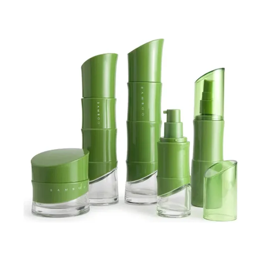 ST-A1741 Skincare container