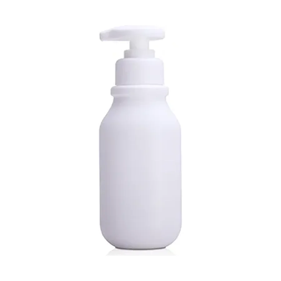 ST-A1761 Pump bottle