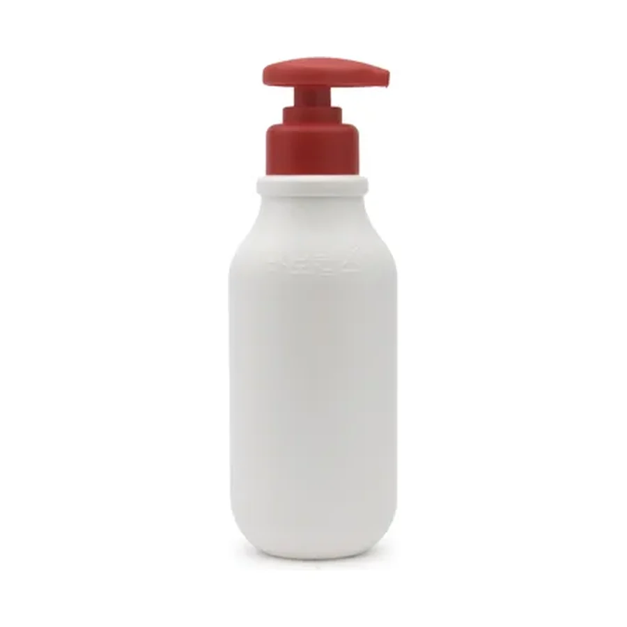 ST-A1762 Pump bottle