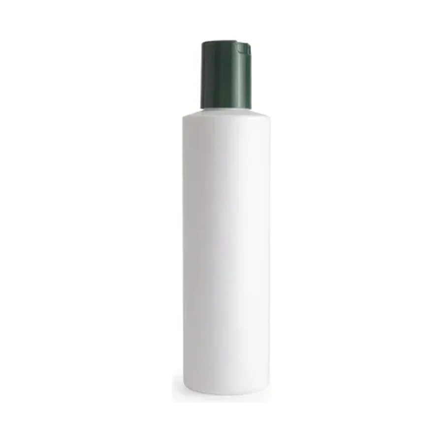 ST-A1767 Flip-top bottle