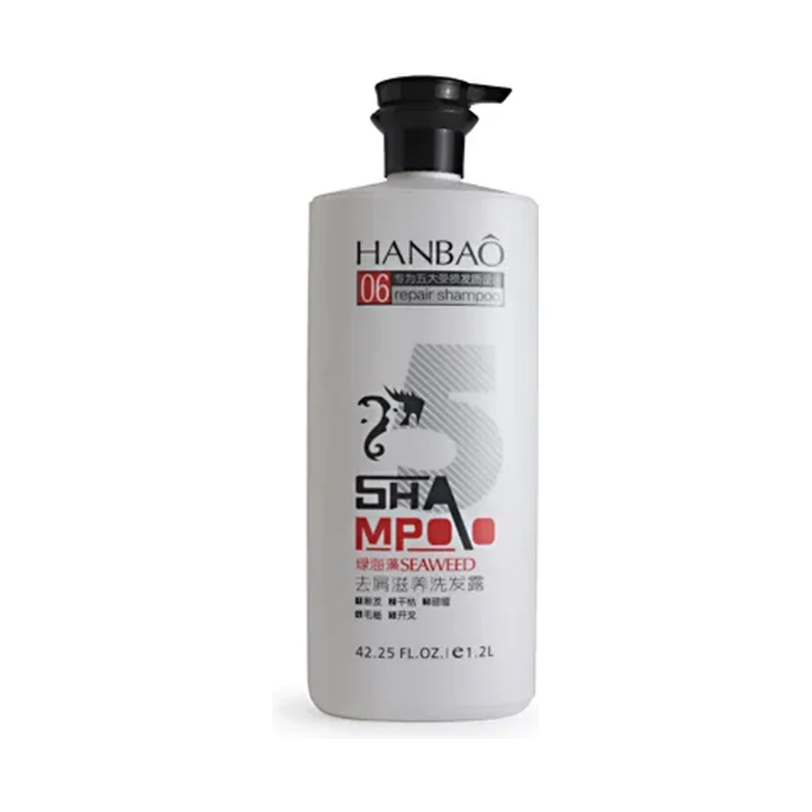 ST-A177 Spray bottle