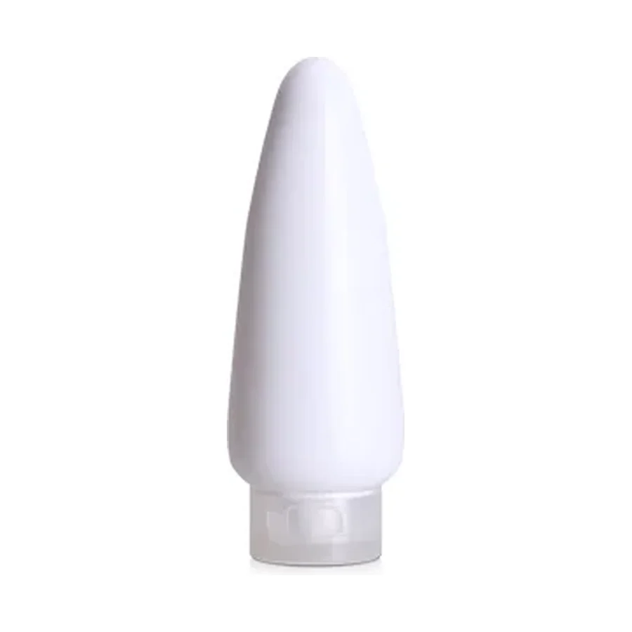 ST-A1770 Screw-cap bottle