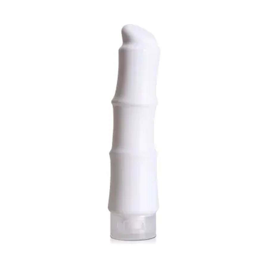 ST-A1772 Flip-top bottle