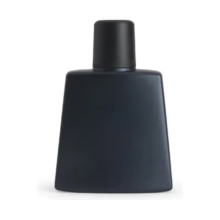 ST-A1774 Screw-cap bottle