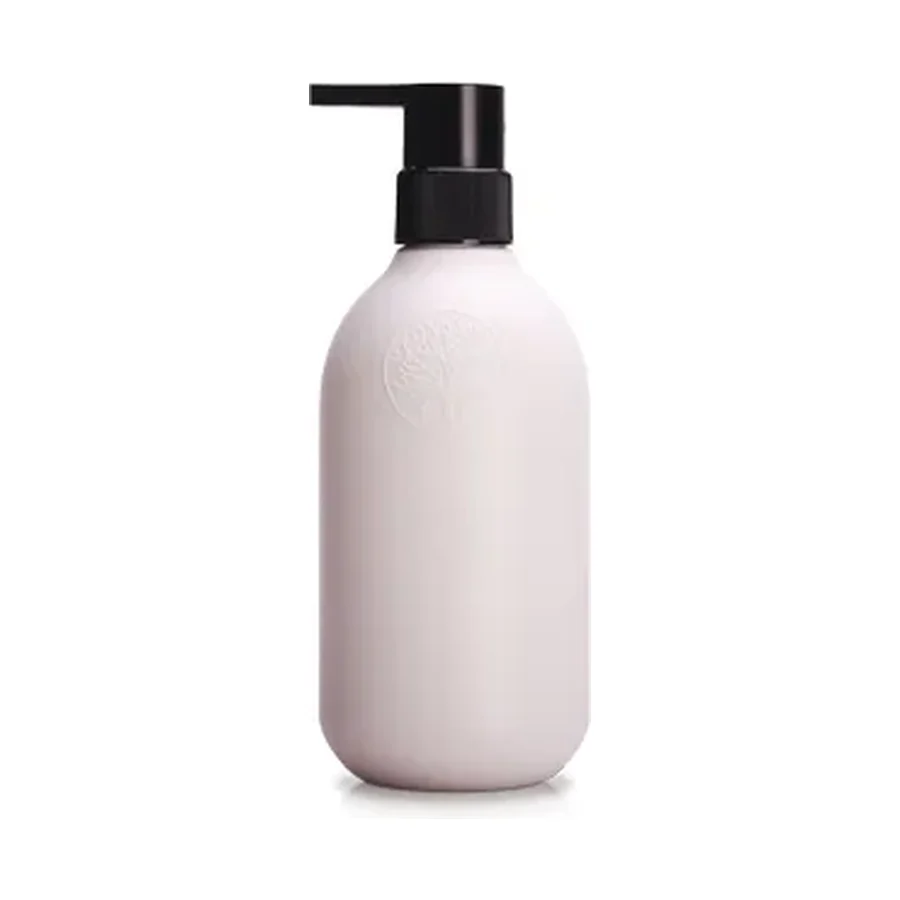 ST-A1776 Pump bottle