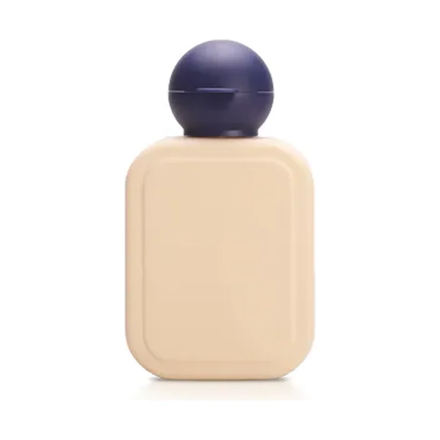 ST-A1778 Powder compact