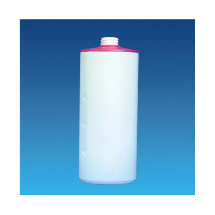 ST-A178-1600ML(单瓶) Screw-cap bottle