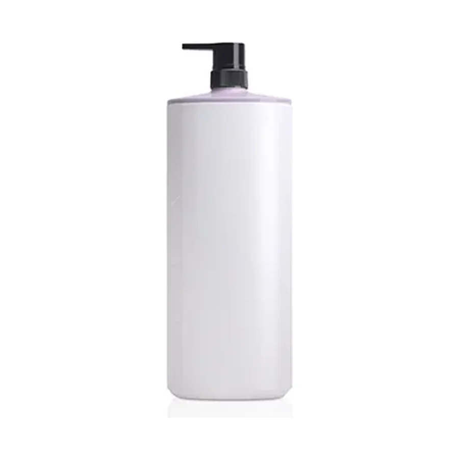 ST-A179 Pump bottle