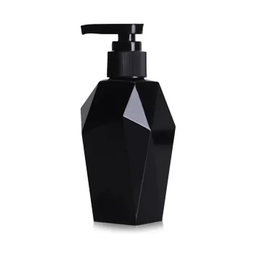 ST-A1795 Pump bottle