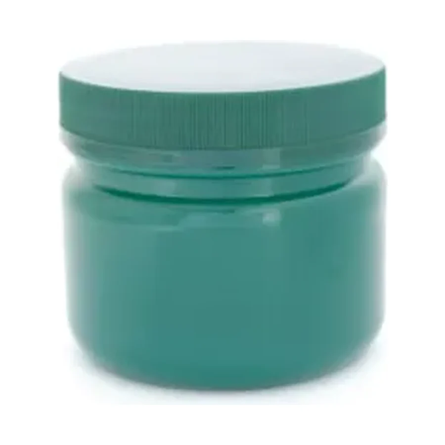 ST-A180 Cream jar