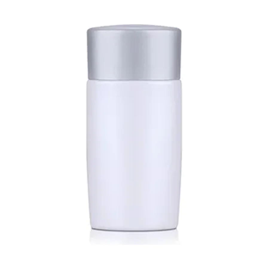 ST-A1806 Screw-cap bottle