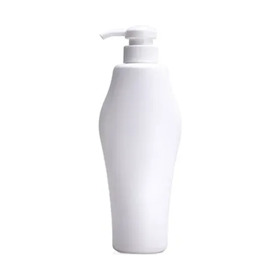ST-A1807 Pump bottle