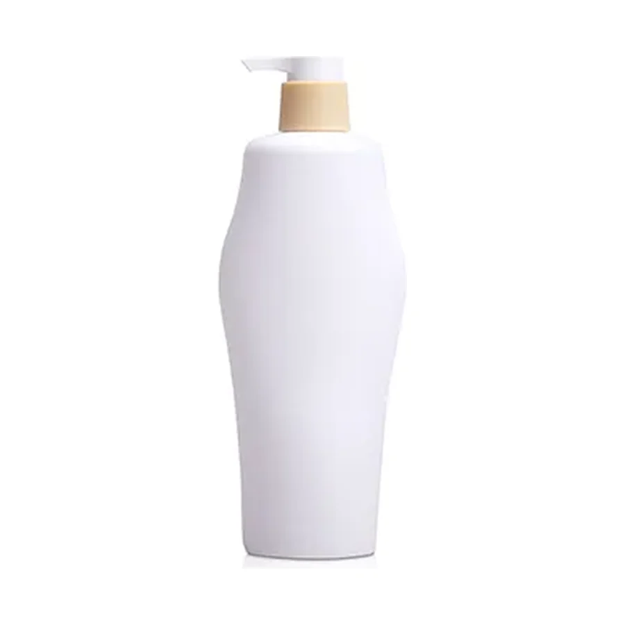 ST-A1808 Pump bottle