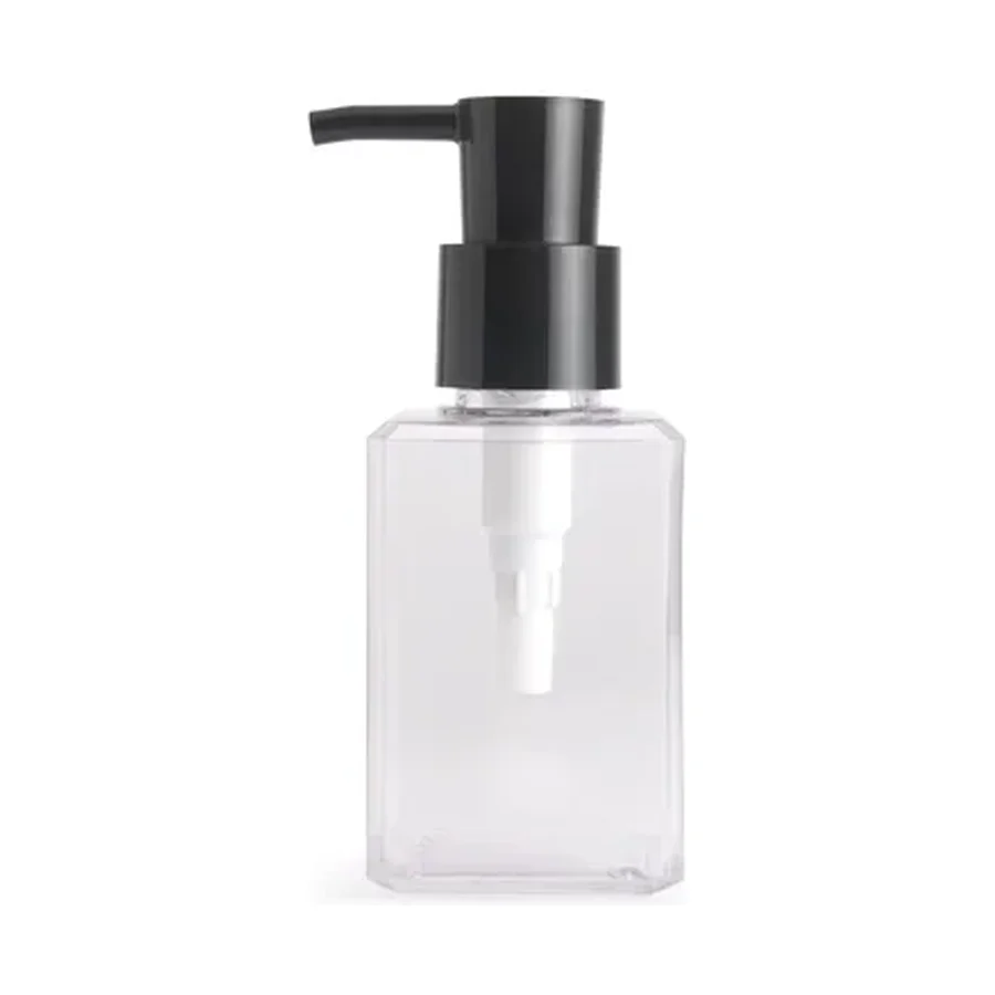 ST-A1830 Pump bottle