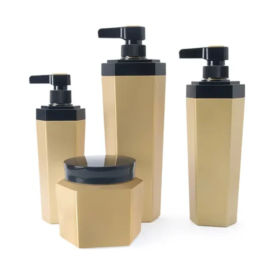 ST-A1842 Wash container