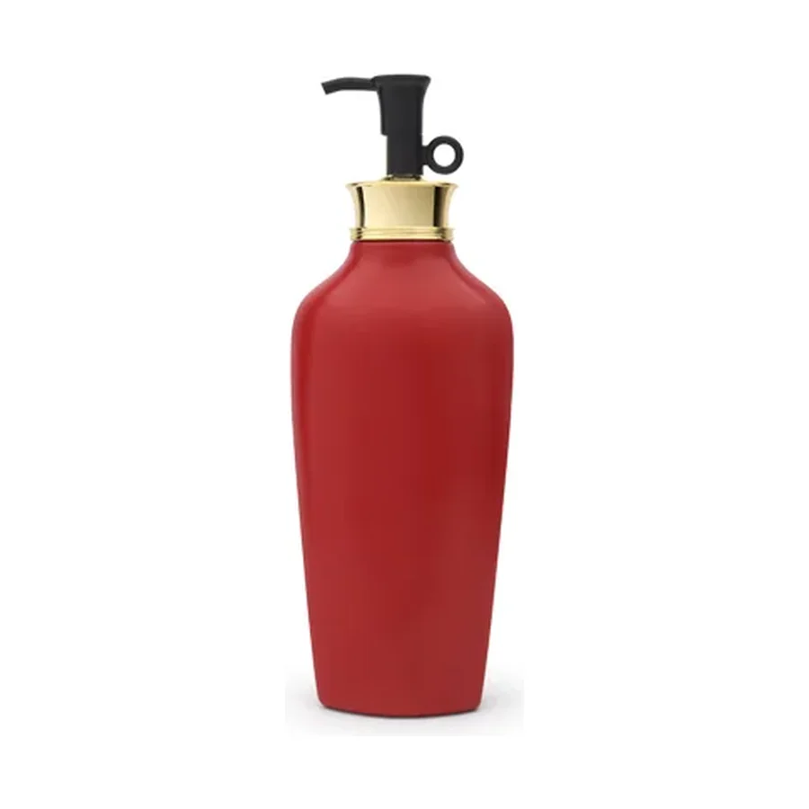 ST-A1852 Pump bottle