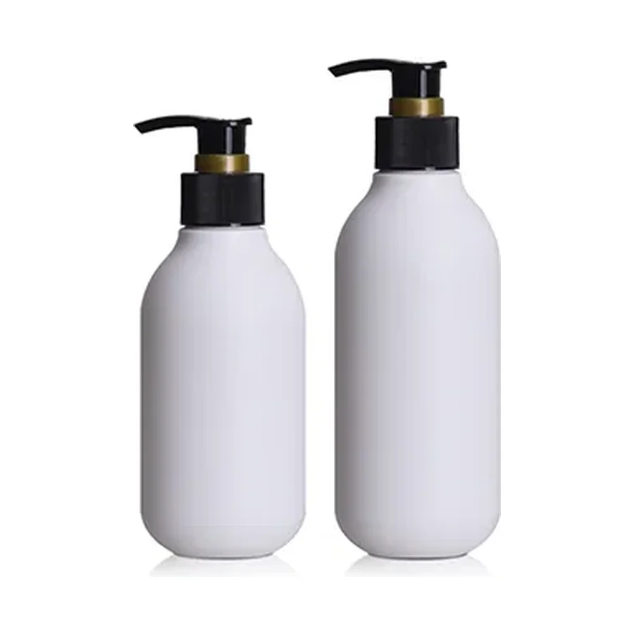 ST-A1856 Pump bottle